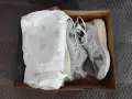 Маратонки NEW BALANCE 878, снимка 7