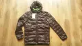GLOSTORY Jacket размер L яке - 2779, снимка 1