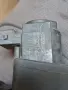 Вакуум клапан за Рено 1.9 и 2.2 dci 8200486264 / 7.01152.00, снимка 2