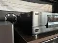AKAI CD-55 РЕВИЗИРАН-ОТЛИЧЕН, снимка 6