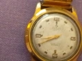 Aucro Geneva watch automatic vintage швейцарски автоматичен, снимка 2