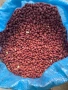 продавам фъстъци, снимка 3