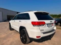 Jeep Grand Cherokee Limited 3,6pentastar , снимка 4