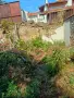 ПРОДАВА ПАРЦЕЛ В ЦЕНТЪРА НА ШУМЕН – ОТ СОБСТВЕНИК, снимка 6