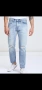 Мъжки дънки Levi’s, снимка 1