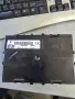 284B2BC52A BCM модул NISSAN NOTE 28119296-2B, снимка 1