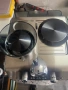 Delonghi La Specialista Arte, снимка 2