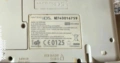 Nintendo ds-добро състояние , снимка 5
