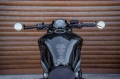 Kawasaki Z900, модел 2018, снимка 10