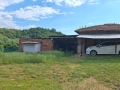 продавам къща в село Хераково, София , снимка 3