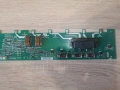 INVERTER BOARD - V298 - 5XX, снимка 3
