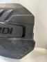 Капак на двигател за Hyundai Tucson 1.6 CRDi Hybrid (2019) 29240-2U000, снимка 3