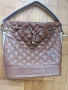 Дамска чанта michael kors, снимка 2