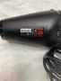 ghd сешоар, снимка 3