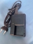 Оригинално зарядно за фотоапарат , Sony BC-CSGC , зарежда батерии NP-FG1 NP-BG1, снимка 2