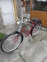 Ретро колело MIFA., снимка 1
