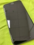 Apple Iphone 8 256 GB, снимка 6