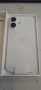 Iphone 16  128gb 02395-26, снимка 4