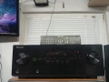 5.1 канален ресивър PIONEER VSX-321, снимка 5