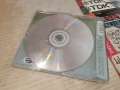 WILLY DE VILLE CD-ВНОС GERMANY 2905261818H2E6R, снимка 12