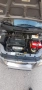 ШЕВРОЛЕТ АВЕО 1.4i 16v 94ks 2008g БЕНЗИН НОВ ВНОС ТОП СЪСТОЯНИЕ , снимка 15