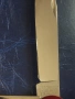Многофункционален Victorinox Huntsman,неизползван., снимка 3
