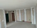 Варна Сити Парк Юг +, снимка 11