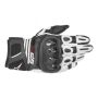 Ръкавици ALPINESTARS SP-X AIR CARBON V2, снимка 3
