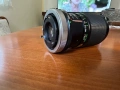 Продавам Обектив Vivitar. 70-150mm. 1:3.8 MC. Macro. Focusing. Zoom. No.22043977. Ф52 mm. , снимка 8