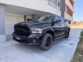 Автотапицер Автоинтериор Бургас Меден Рудник Претапициране на тавани Полиране на фарове, снимка 15