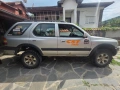 Opel Frontera B 2.2 DTI 116hp 85kw, снимка 3