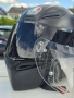 AGV k6 L, AGV K1S L, снимка 16