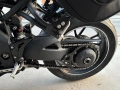 Triumph Speed Triple 1050 ABS BREMBO REMUS, снимка 6