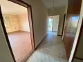 Апартамент за продажба в гр. Разград, снимка 4