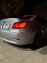 Bmw 525 facelift, снимка 8