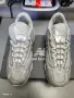 Маратонки New balance , снимка 1