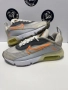 Маратонки NIKE AIR MAX 2090. Номер 42, снимка 1