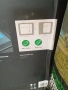 Хладилна чанта DOMETIC 40л, снимка 8