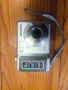 SAMSUNG D60, снимка 2
