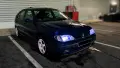 Renault Megane 1 на части., снимка 4