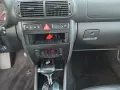Ауди А3 1.9 тди 110 кс автоматик климатик Теглич , снимка 14