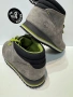 Мъжки обувки TIMBERLAND. Размер 44.5, снимка 5