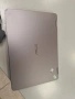 Лаптоп ASUS TP401C (Тъч Скрийн Екран), снимка 7