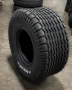 Агро гуми инвентар 400/60-15.5, снимка 1