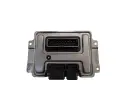 Блок за управление за Chrysler 300C 3.0 CRD (2009) OEM p04692032al, снимка 1