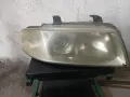 Полиране на фарове , снимка 1