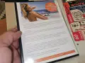 ПЕРФЕКТНО ТЯЛО DVD 2007261945L1, снимка 4
