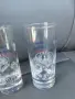 PLOMARI X2 ЧАШИ ЗА УЗО 1008260716, снимка 12