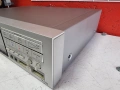 Дек ONKYO TA-2250, снимка 6