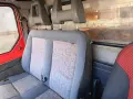 Nissan Trade 3.0 tdi - Перфектен!, снимка 7